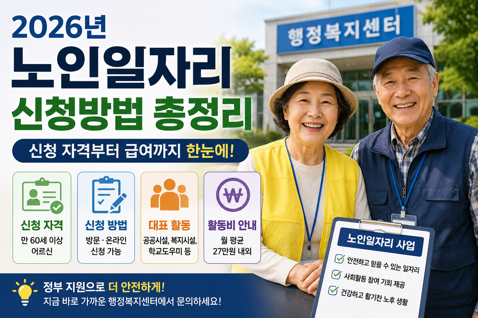 2026년 노인일자리 신청방법 총정리.png