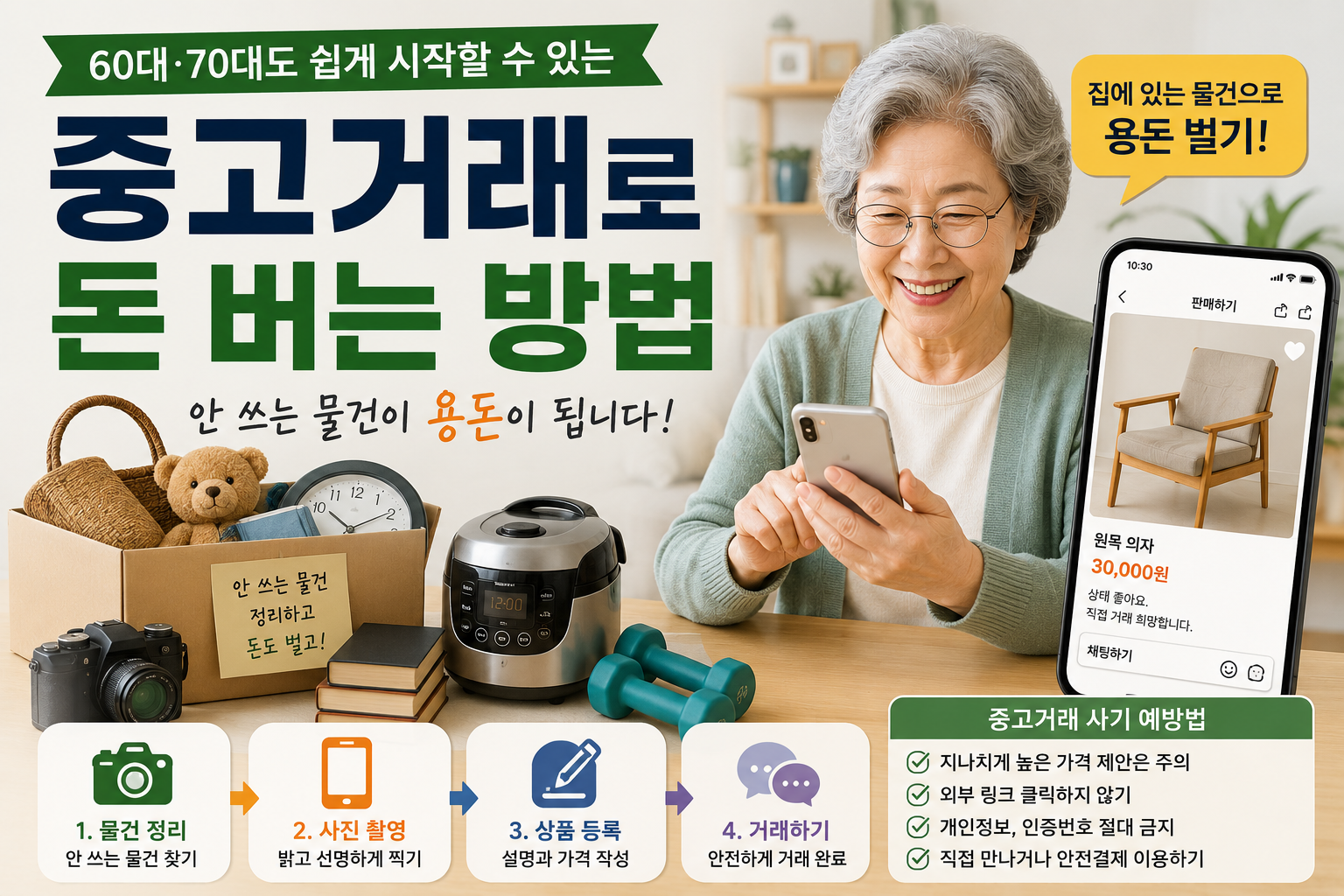 중고거래로 돈 버는 방법.png