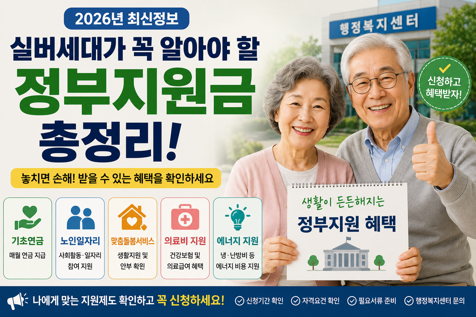 2026년 실버세대가 꼭 알아야 할 정부지원금 총정리.png