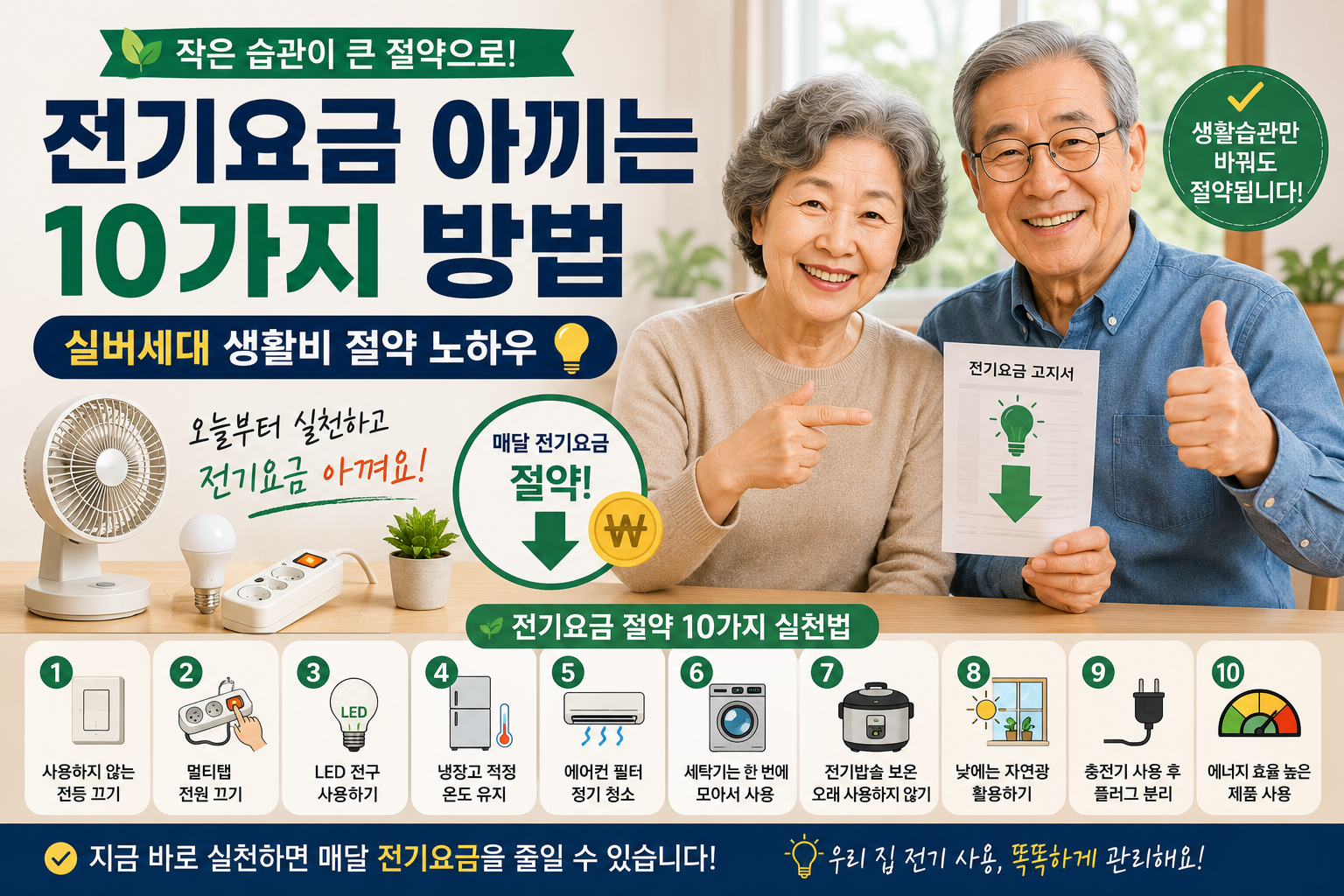 전기요금 아끼는 10가지 방법.png