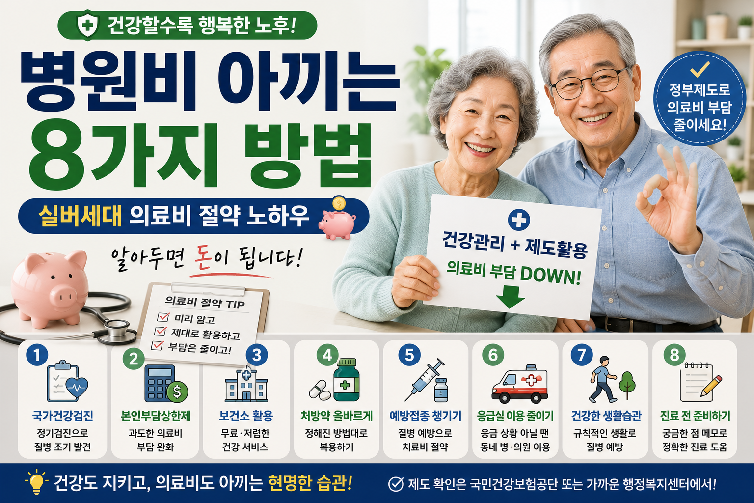 병원비 아끼는 8가지 방법.png