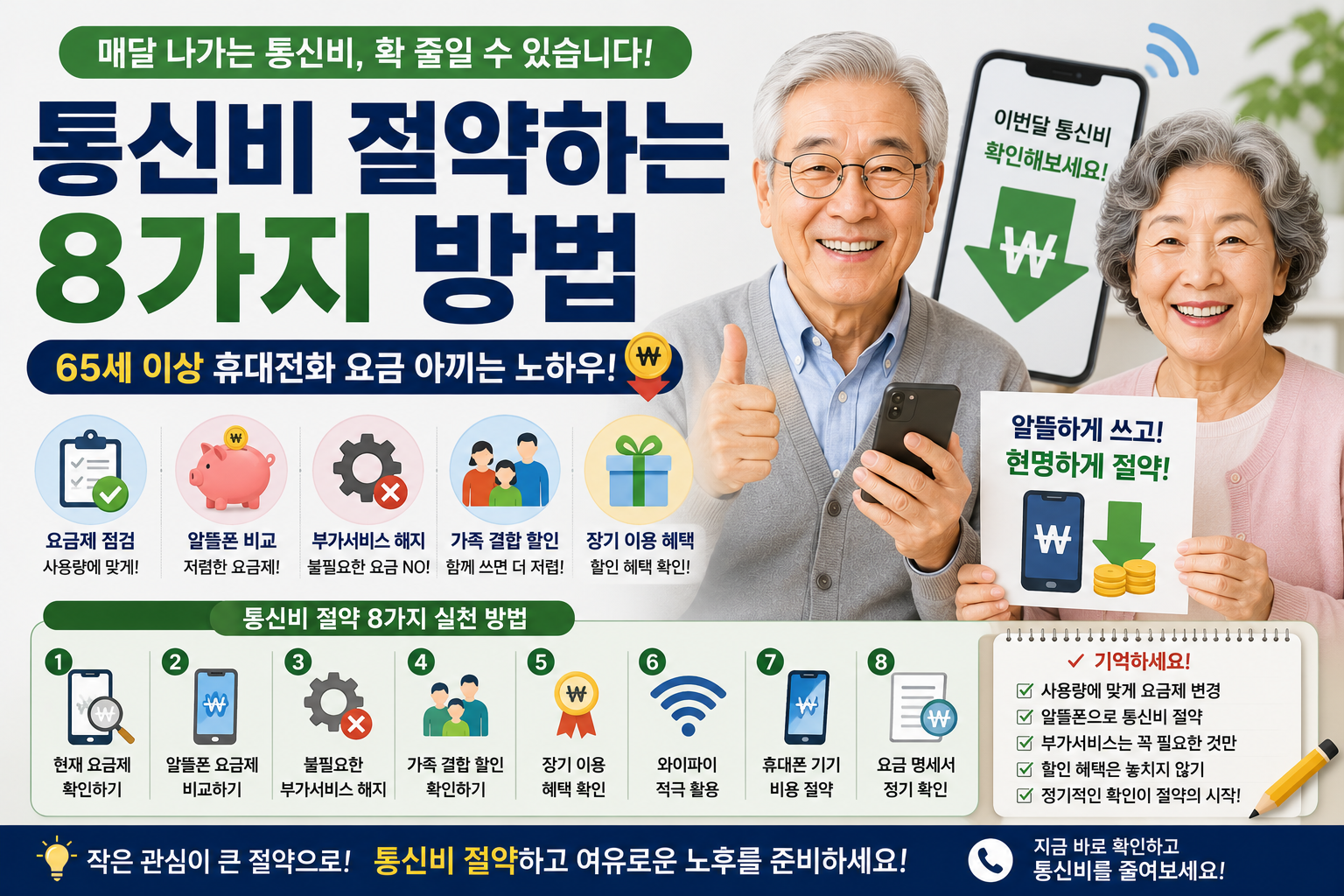 통신비 절약하는 8가지 방법.png