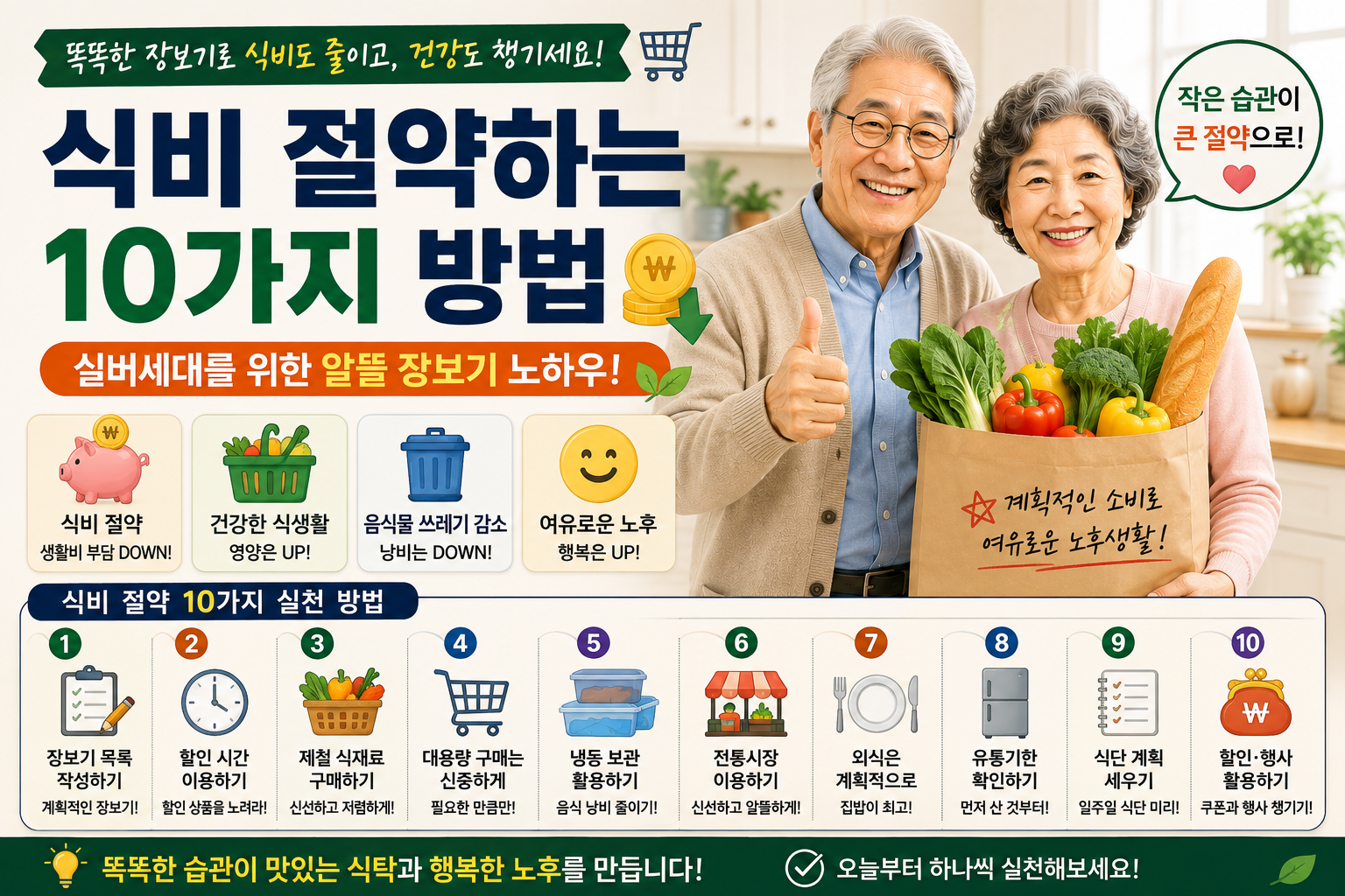 식비 절약하는 10가지 방법.png