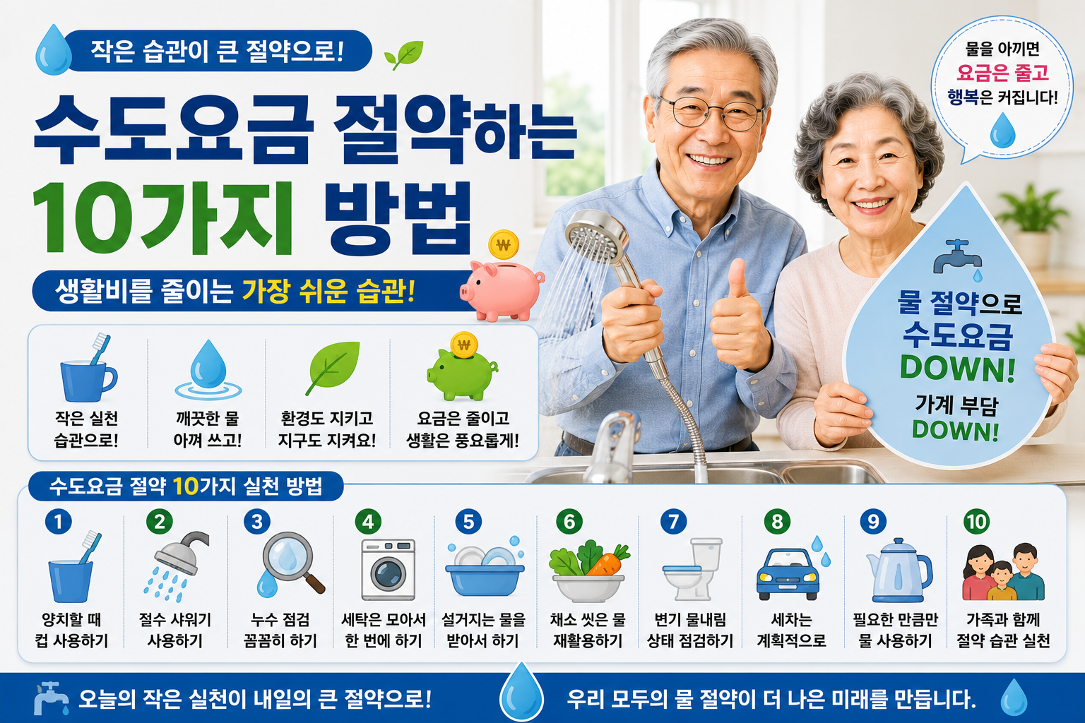 수도요금 절약하는 방법.png
