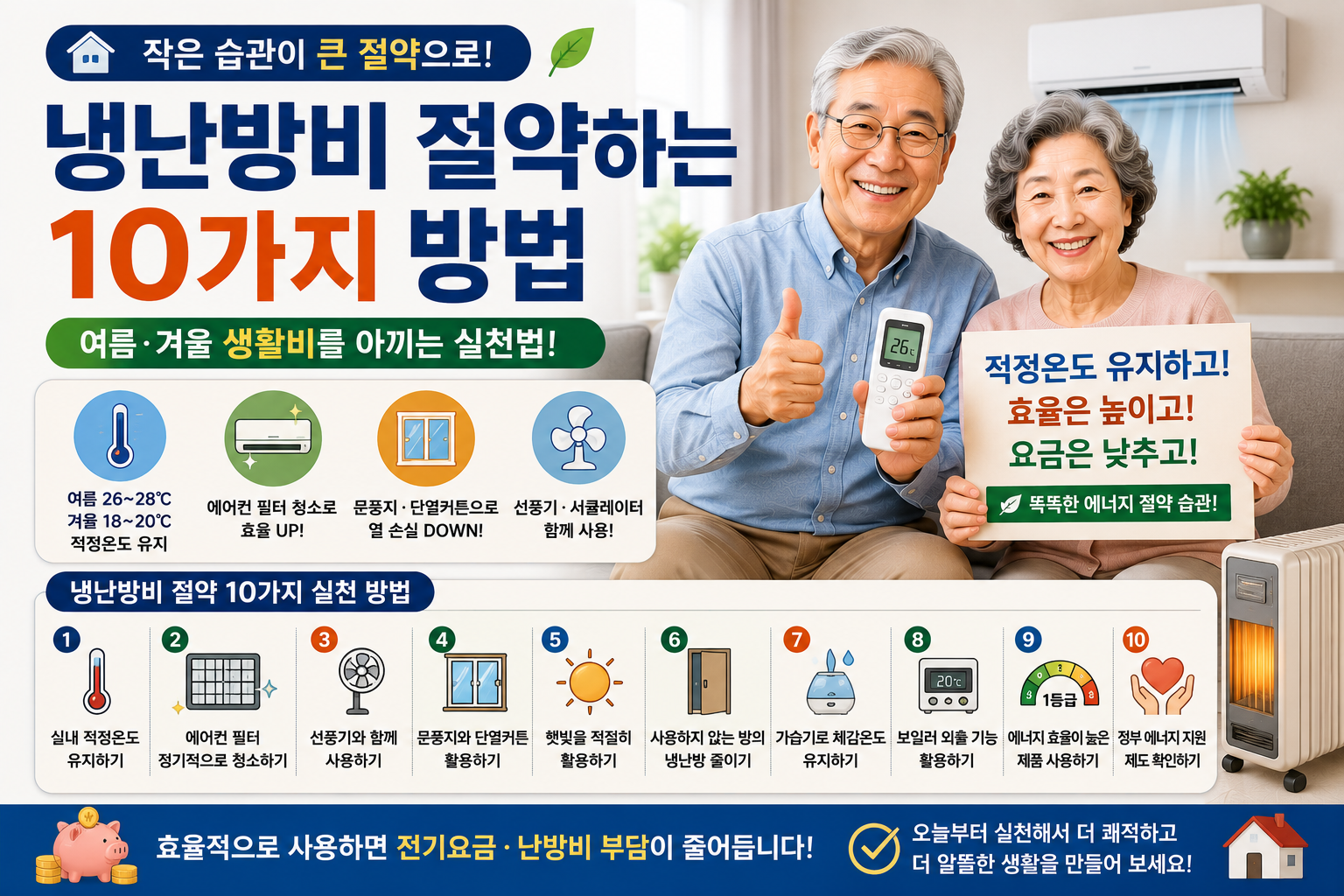 냉난방비 절약하는 10가지 방법.png