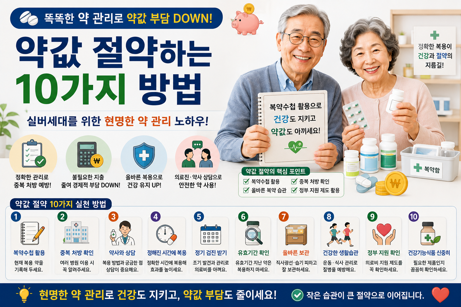 약값 절약하는 10가지 방법.png