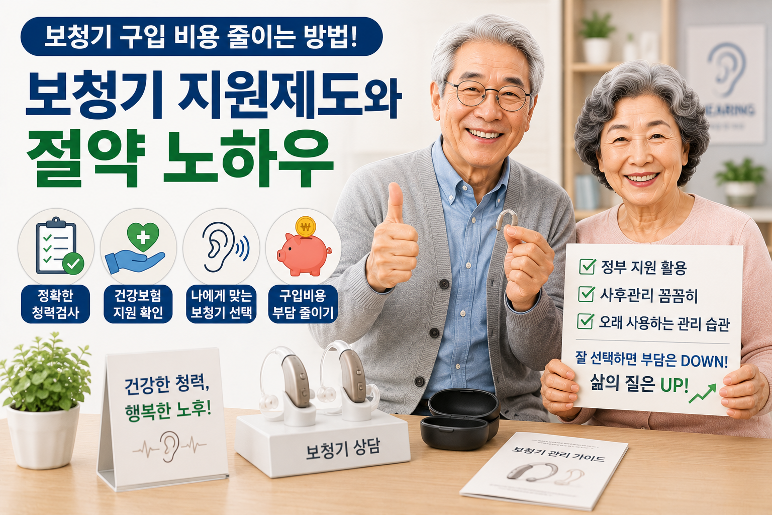 보청기 구입 비용 줄이는 방법.png