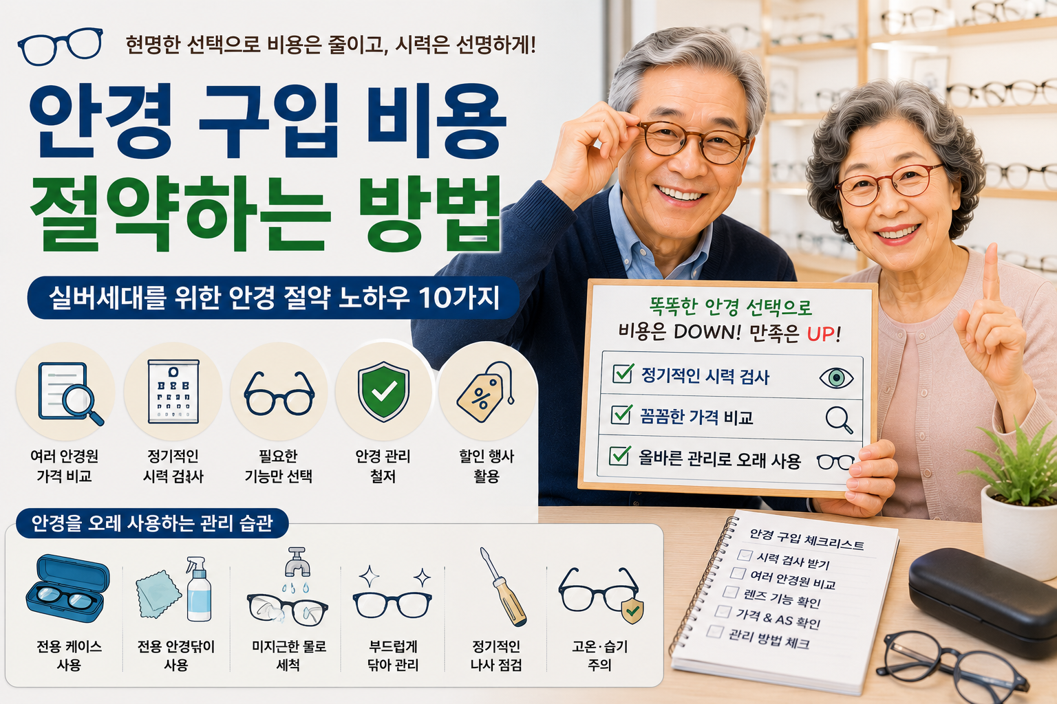 안경 구입 비용 절약하는 10가지 방법.png
