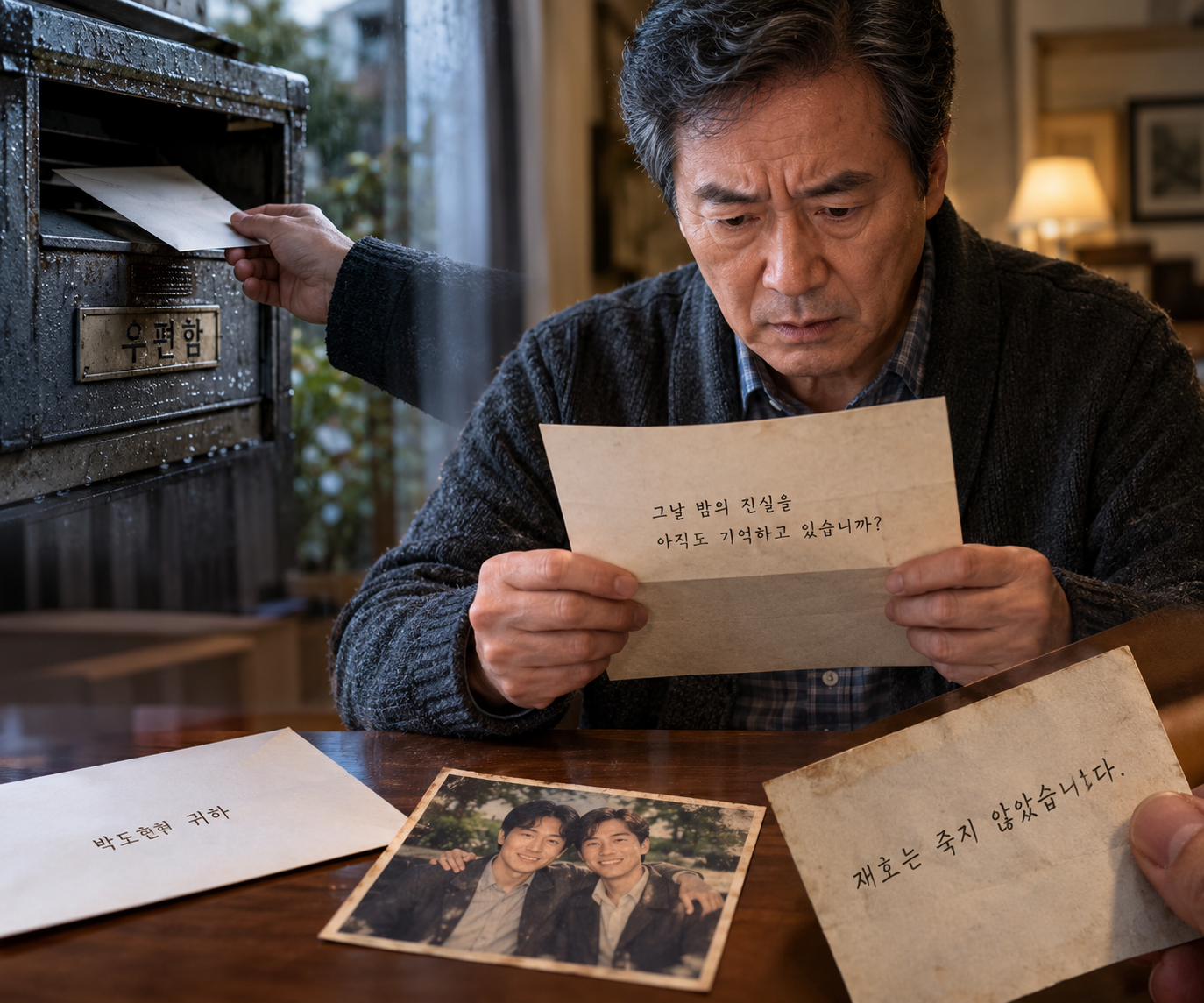 제1회. 사라진 친구가 보낸 편지.png