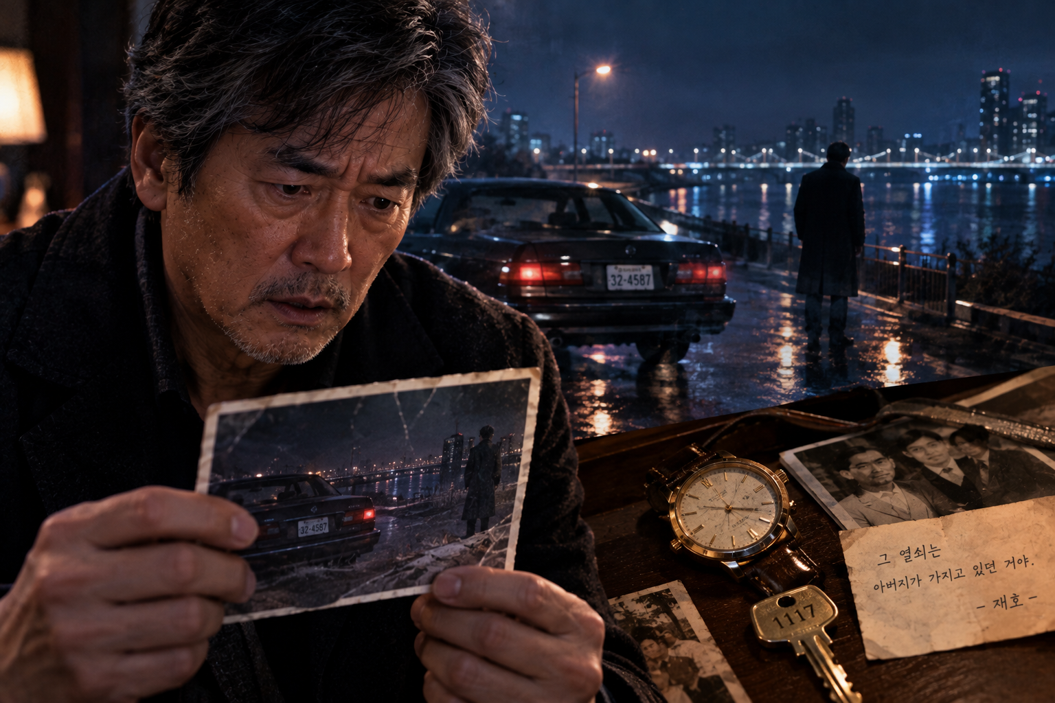 제4회. 그날 밤, 나도 그곳에 있었다.png
