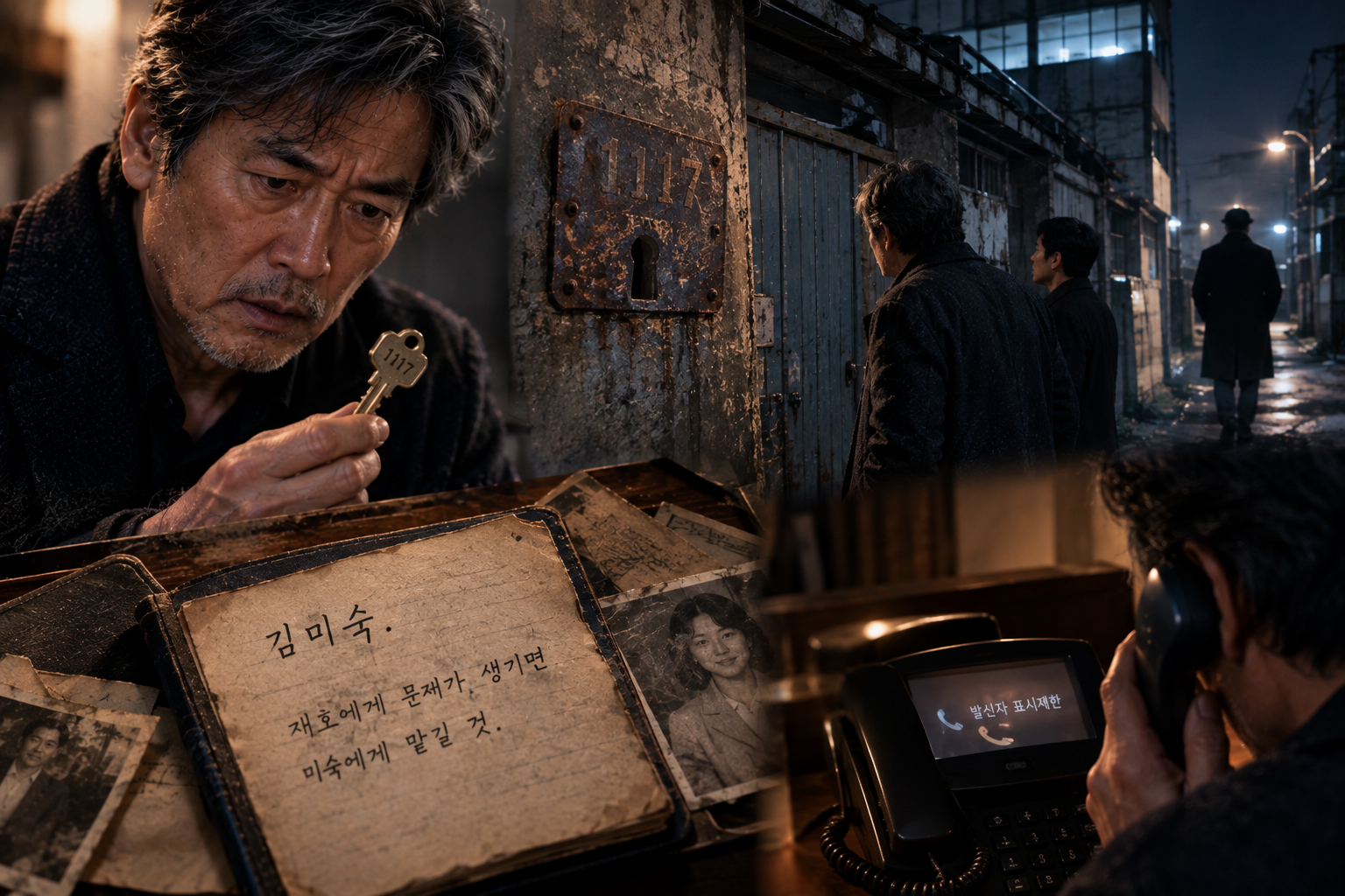 제5회. 아버지가 남긴 마지막 흔적.png