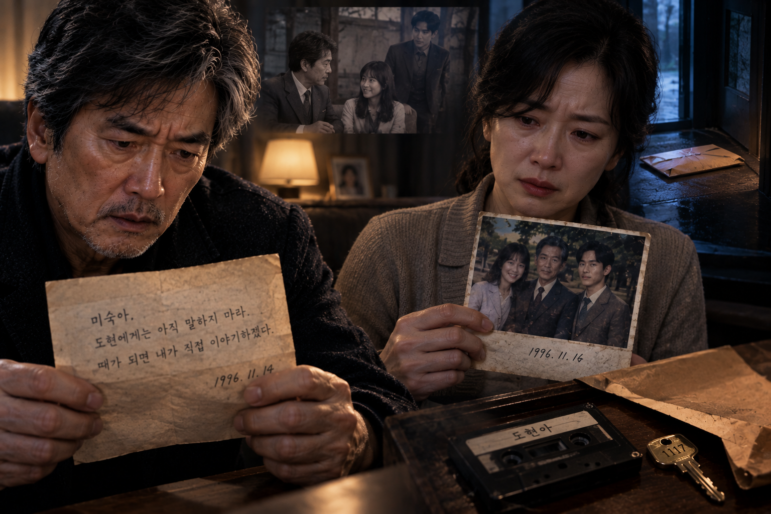 제6회. 아내가 숨긴 마지막 밤.png