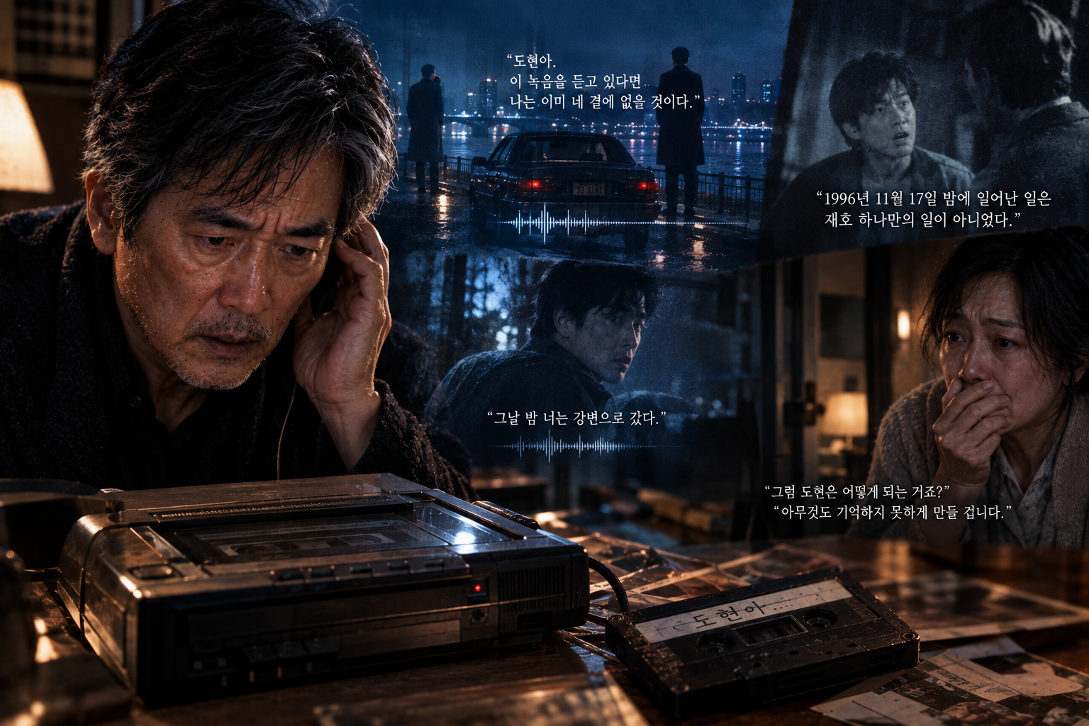 제7회. 그날 밤의 목소리.png