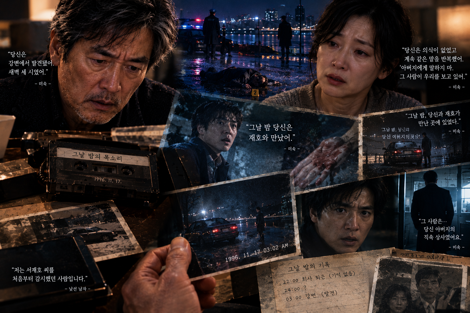제8회. 사라진 세 시간의 진실.png