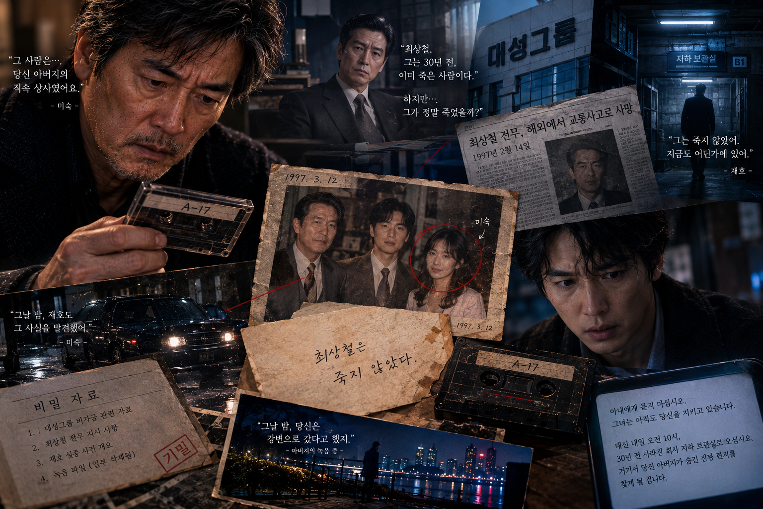 제9회. 아버지의 상사.png