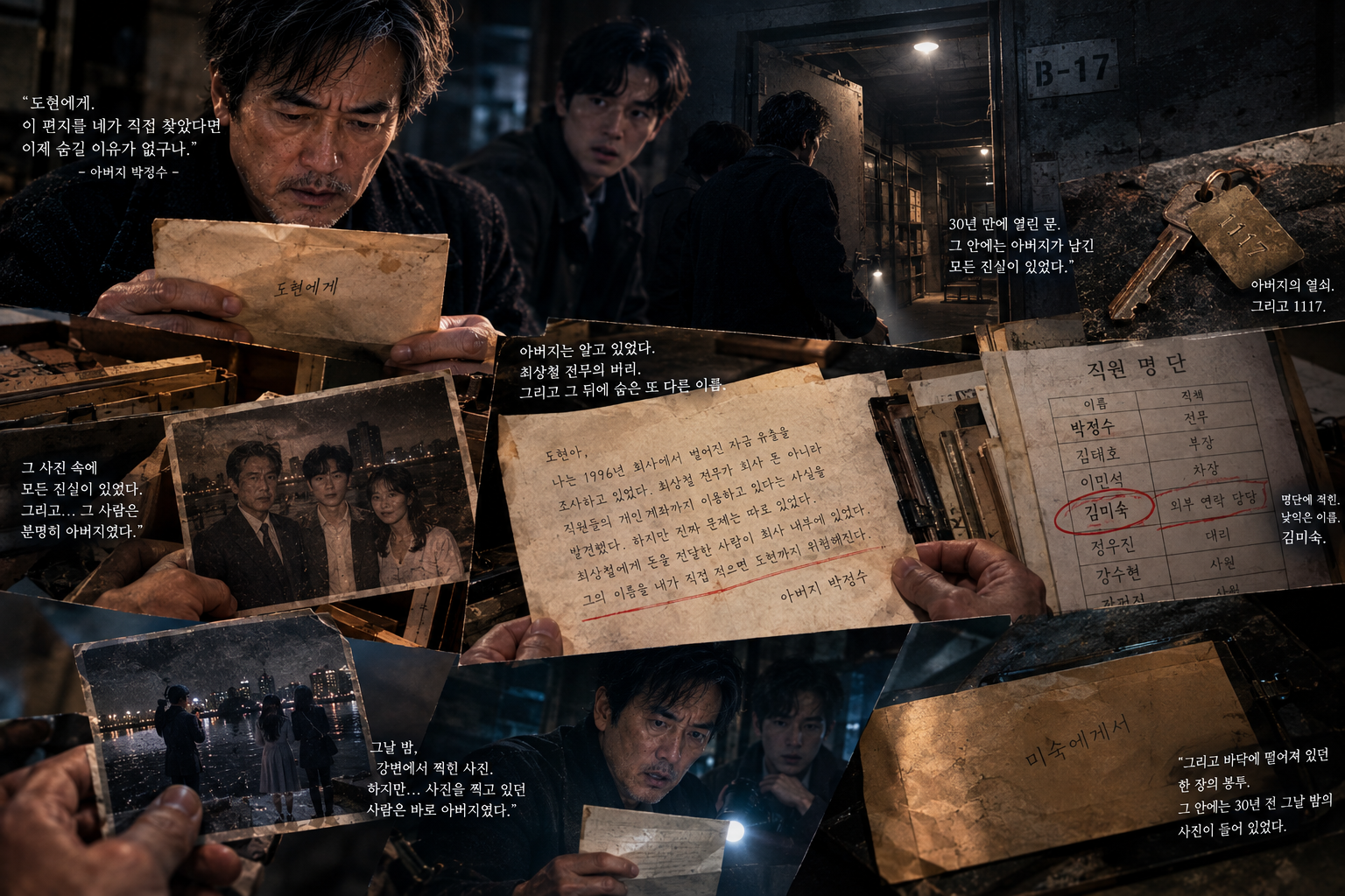 제10회. 지하 보관실의 편지.png