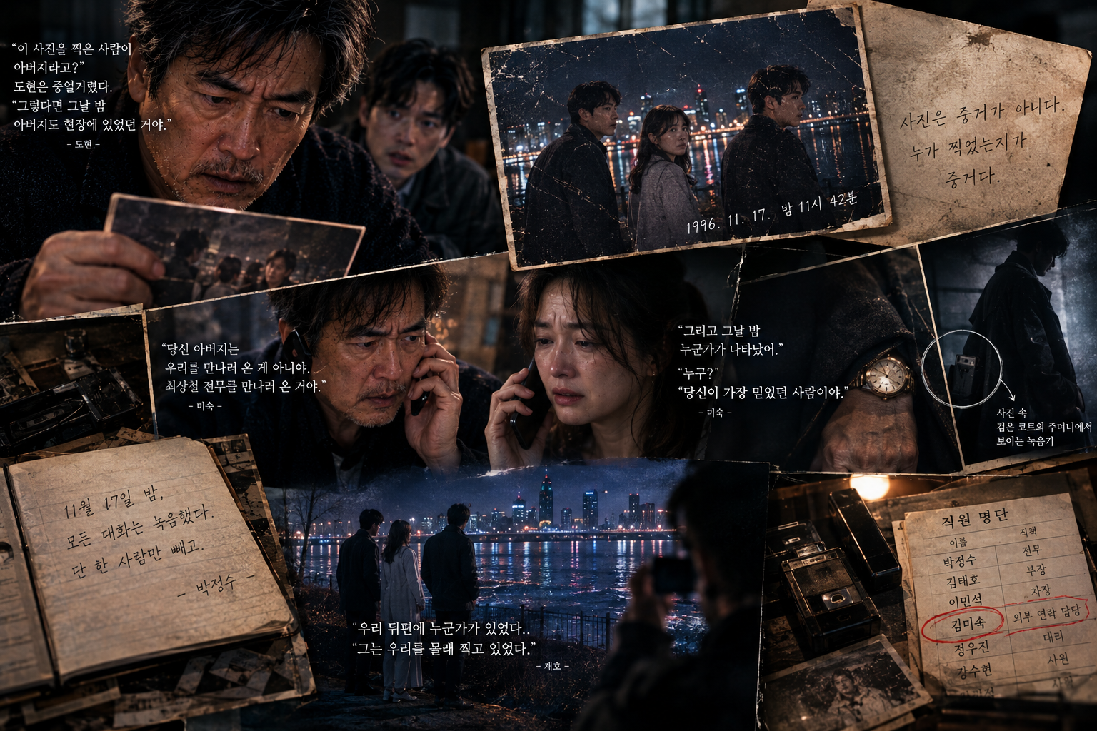 제11회. 사진을 찍은 사람.png