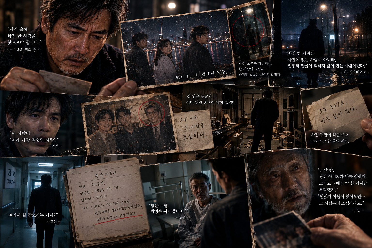 제12회. 사진 속에 없는 사람.png