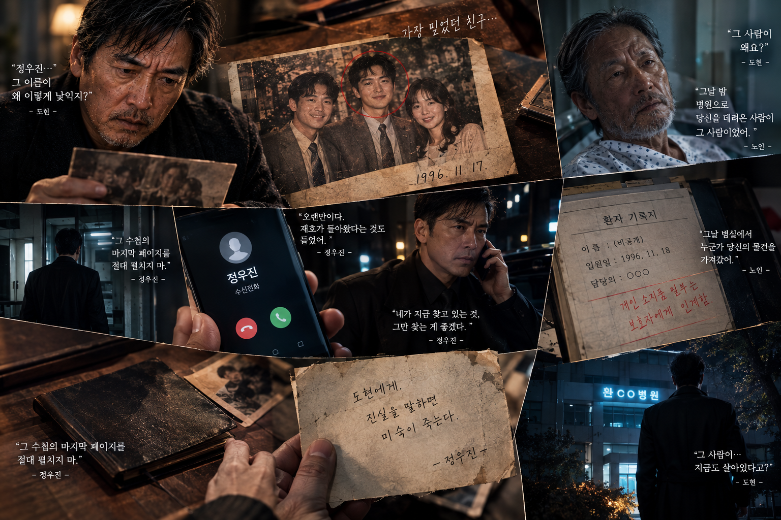 제13회. 가장 믿었던 친구.png