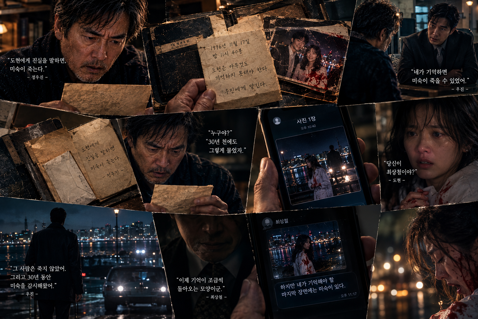 제14회. 마지막 페이지의 경고.png