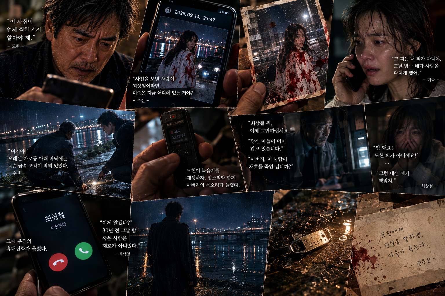 제15회. 피 묻은 사진.png